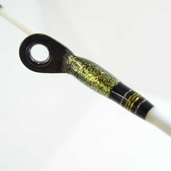 ２３リーディングネライＭＨ－２３０・Ｗ